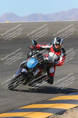 media/Nov-06-2023-Moto Forza (Mon) [[ce023d0744]]/3-Intermediate Group/Session 2 (Bowl)/